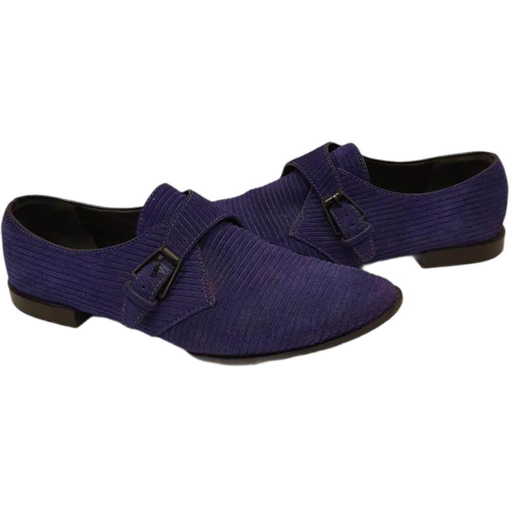Alexander Wang Flats Size 9.5